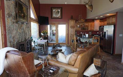 2nd image of 14506 182nd St