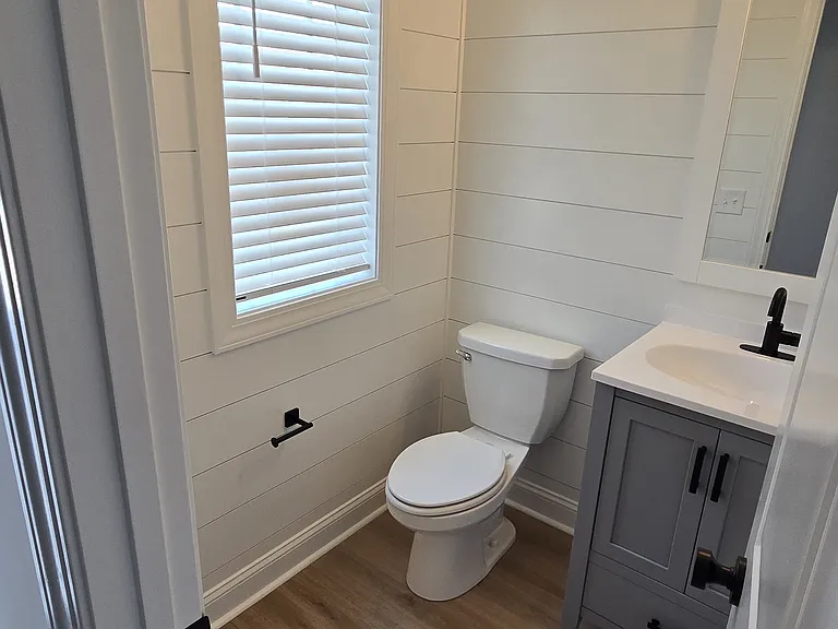 4301 Laurel Ridge Dr — Photo 12