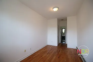 Rented by Next Door Realty NYC