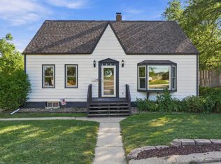 1221 Quincy St, Rapid City, SD 57701