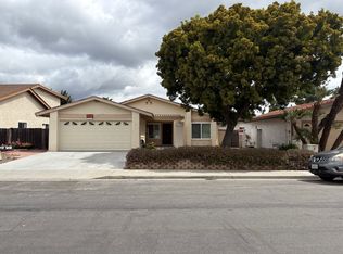 17572 Matinal Rd, San Diego, CA 92127