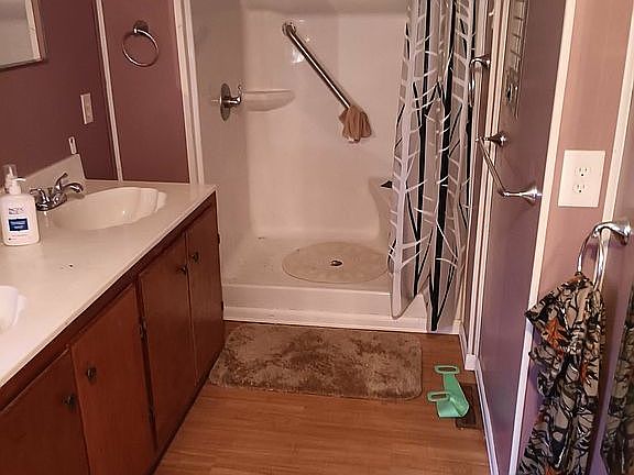 4th image of 4520 Liberty Rd