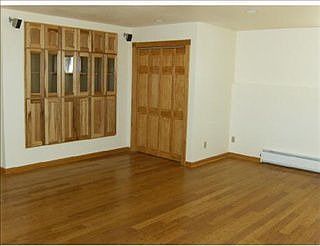 3rd image of 2905 Montana Ave #Sage