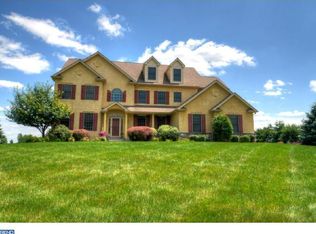 1419 Reiner Rd, Norristown, PA 19403