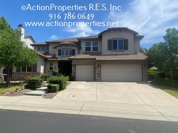 1757 Grazziani Way, Roseville, CA 95661