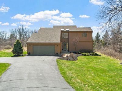 82 Knapp Road, Mechanicville, NY, 12118