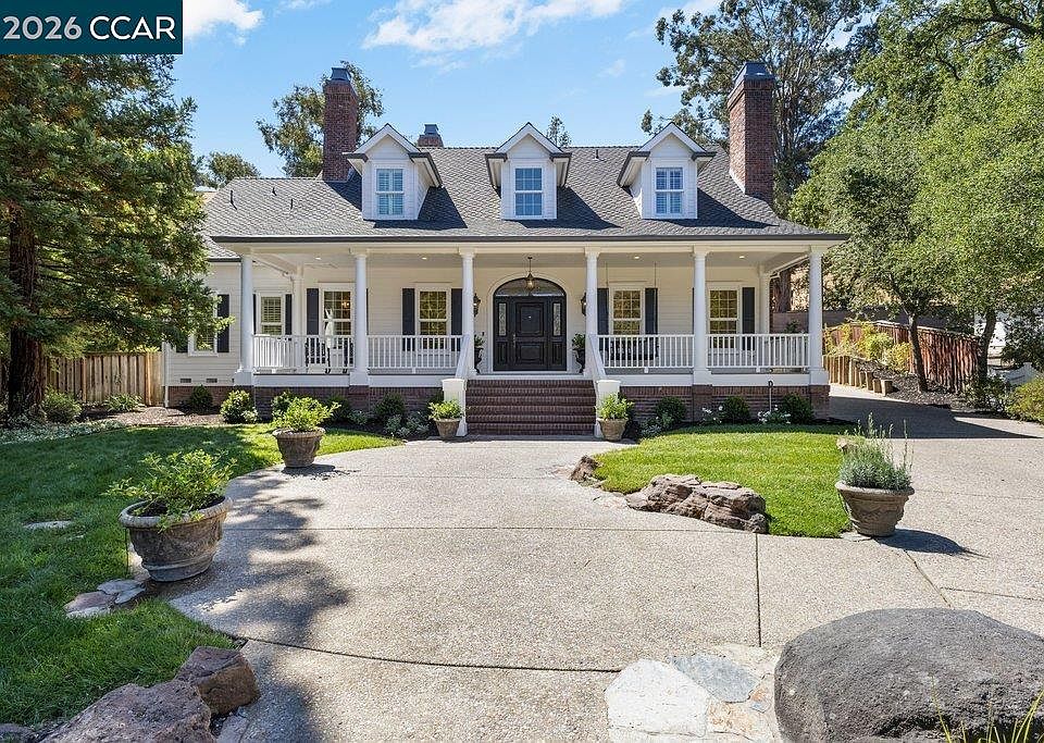 1st image of 1822 Alameda Diablo