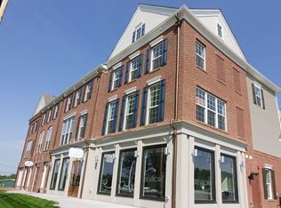 1325 Saxton Way, Mechanicsburg, PA 17055