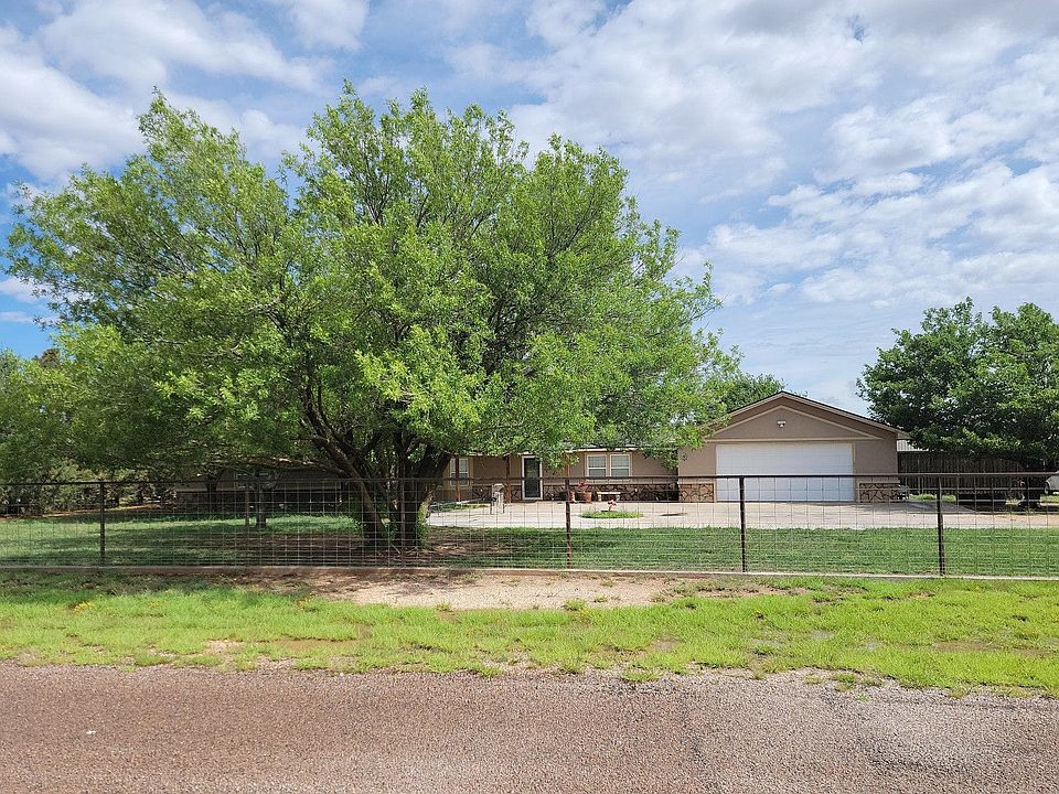 1st image of 7404 County Road 6150