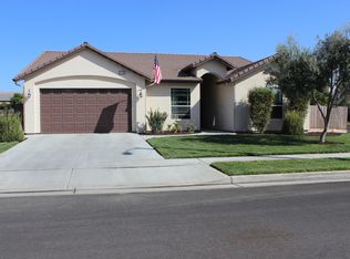 2796 Rancheria Ct, Tulare, CA 93274