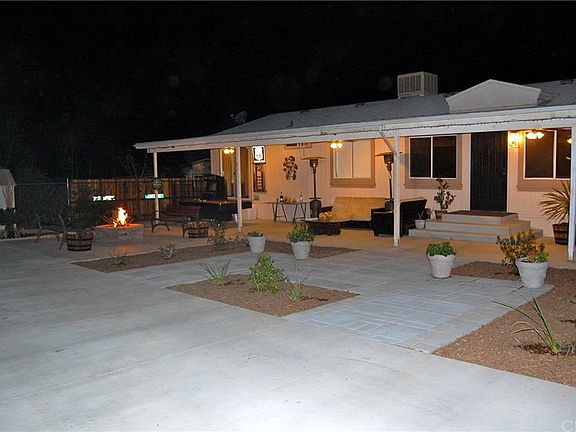 5th image of 31985 Sweetwater Ln