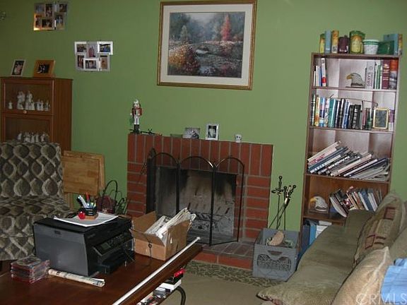 2nd image of 13461 Larkhaven Dr