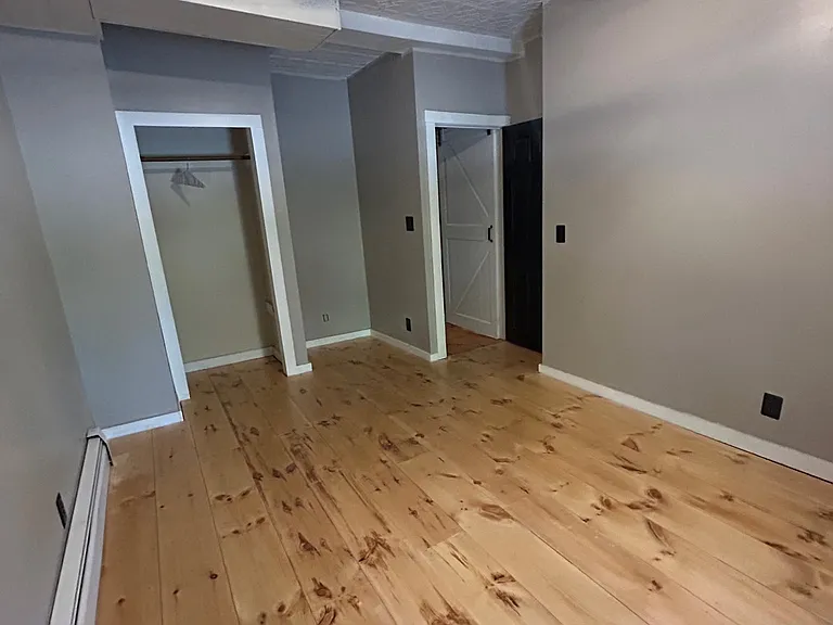 66 Temple Rd #1 — Photo 3