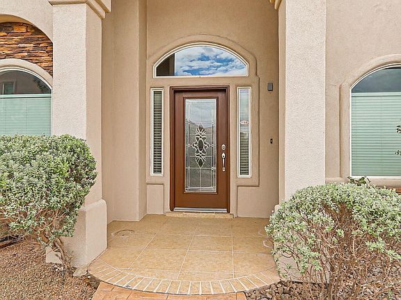 3rd image of 6285 Wildwood Ct