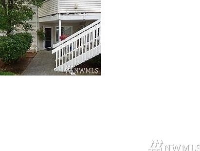 1st image of 9210 Market Pl Unit B102