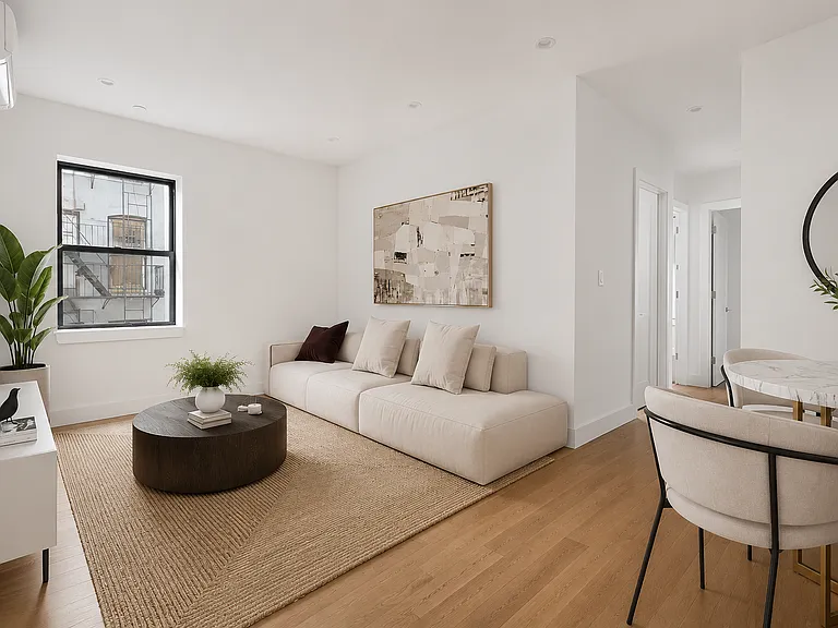 418 Suydam St #2B — Photo 3