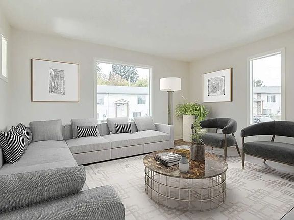 2nd image of 4250 54th Ave #41