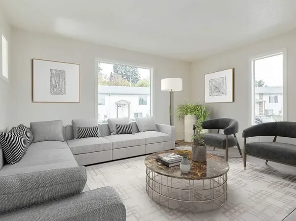 4250 54th Ave #66, Red Deer, AB T4N 6W9