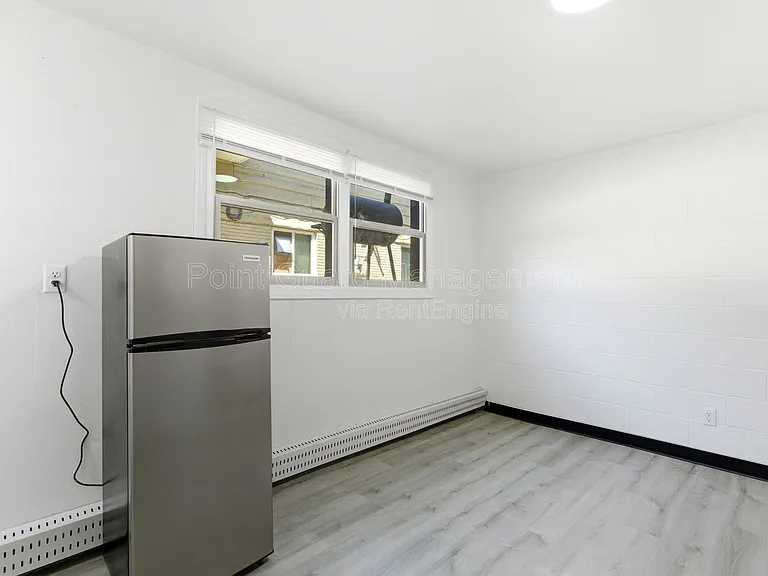 3309 S Jefferson Ave — Photo 25