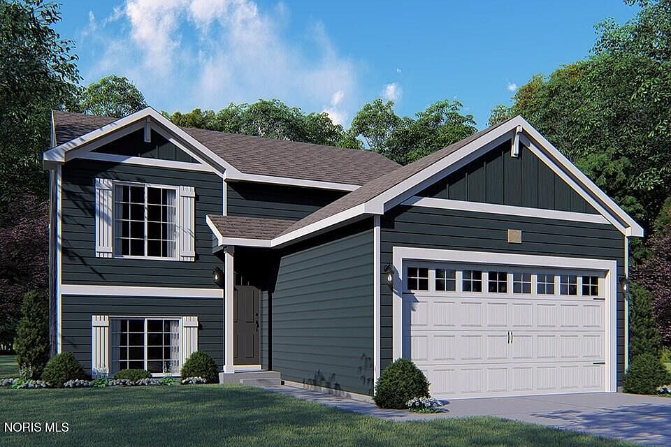 2nd image of 1503-1124 Lee Ann Ave