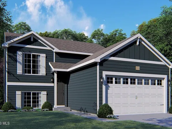 100 Meadowgate Dr, Walbridge, OH 43465