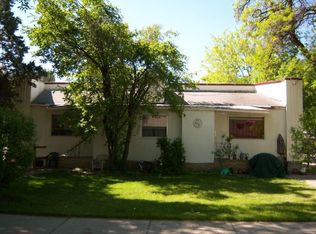 24 Clark Ave #26, Billings, MT 59101