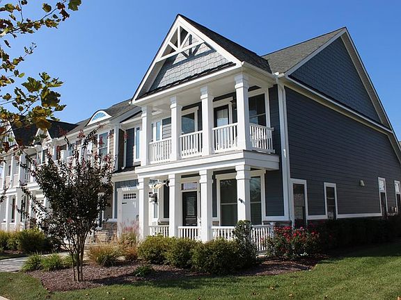 2nd image of 36336 Day Lily Pkwy