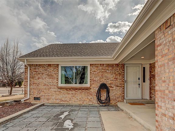 3rd image of 10349 W 81st Avenue