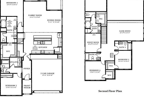 3rd image of this home