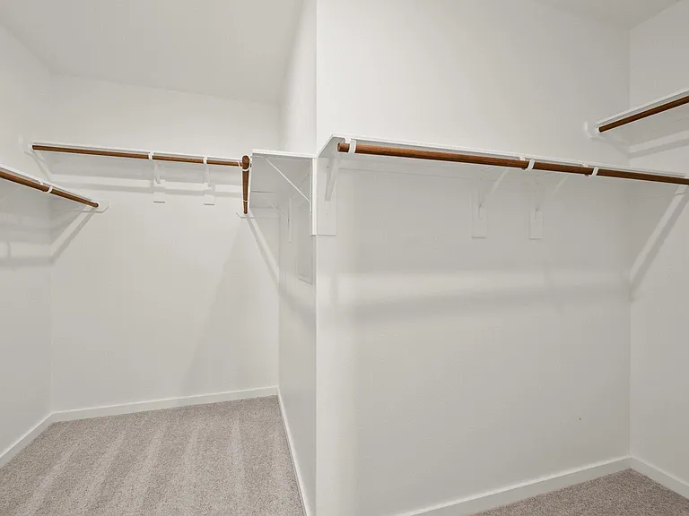 25192 Leather Leaf Ct — Photo 13