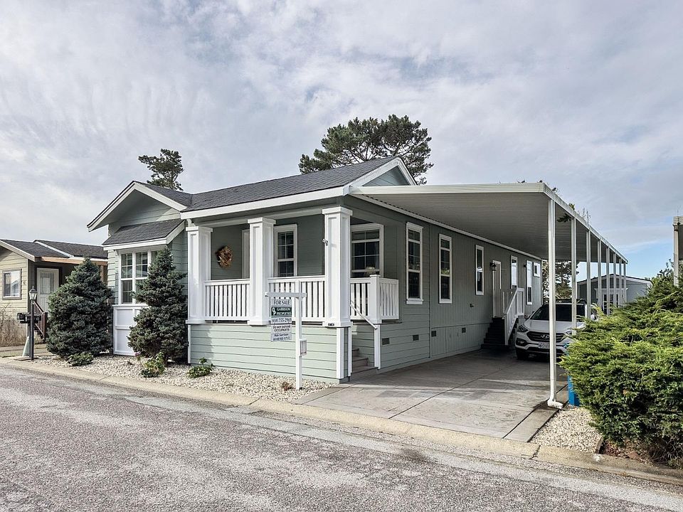 1st image of 47 Yacht Ln #96