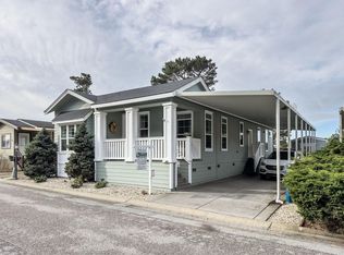 47 Yacht Ln #96, Daly City, CA 94014