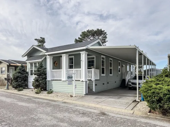 47 Yacht Ln #96, Daly City, CA 94014