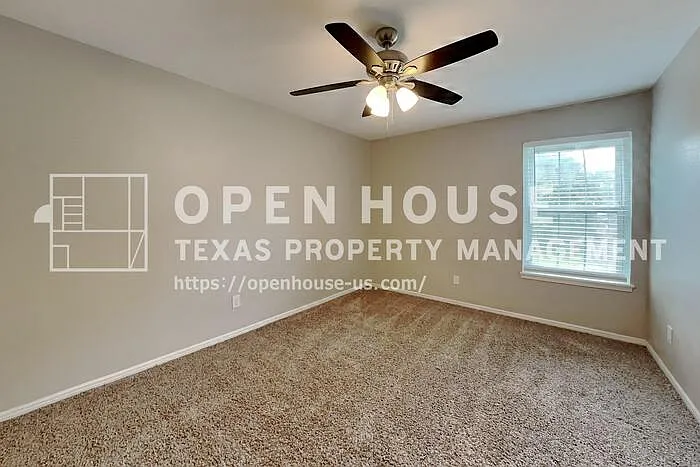 8110 Renmark Ln — Photo 20