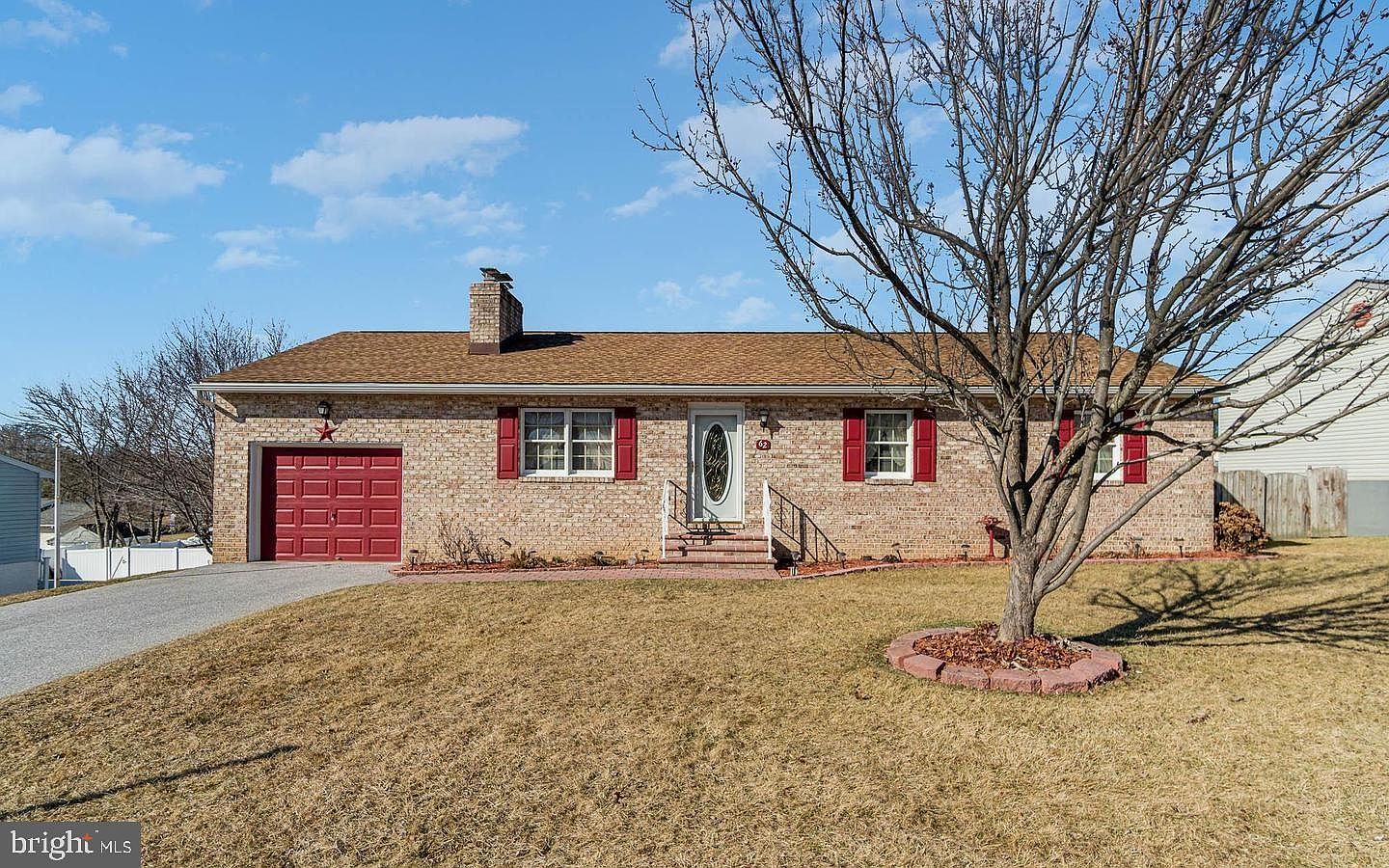 62 Lion Dr, Hanover, PA 17331 Zillow