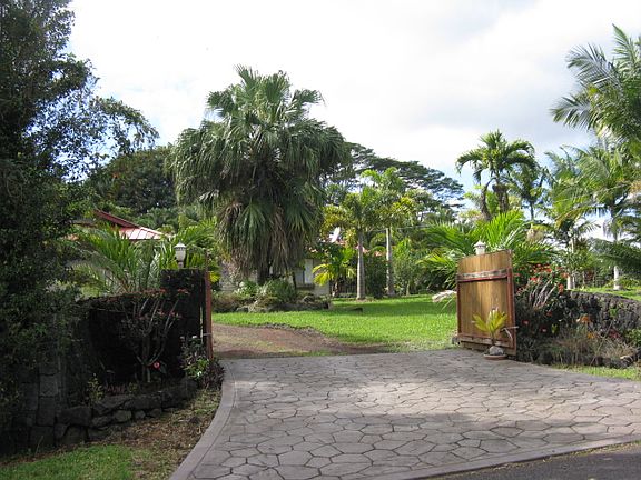 2nd image of 13-629 Kahukai St