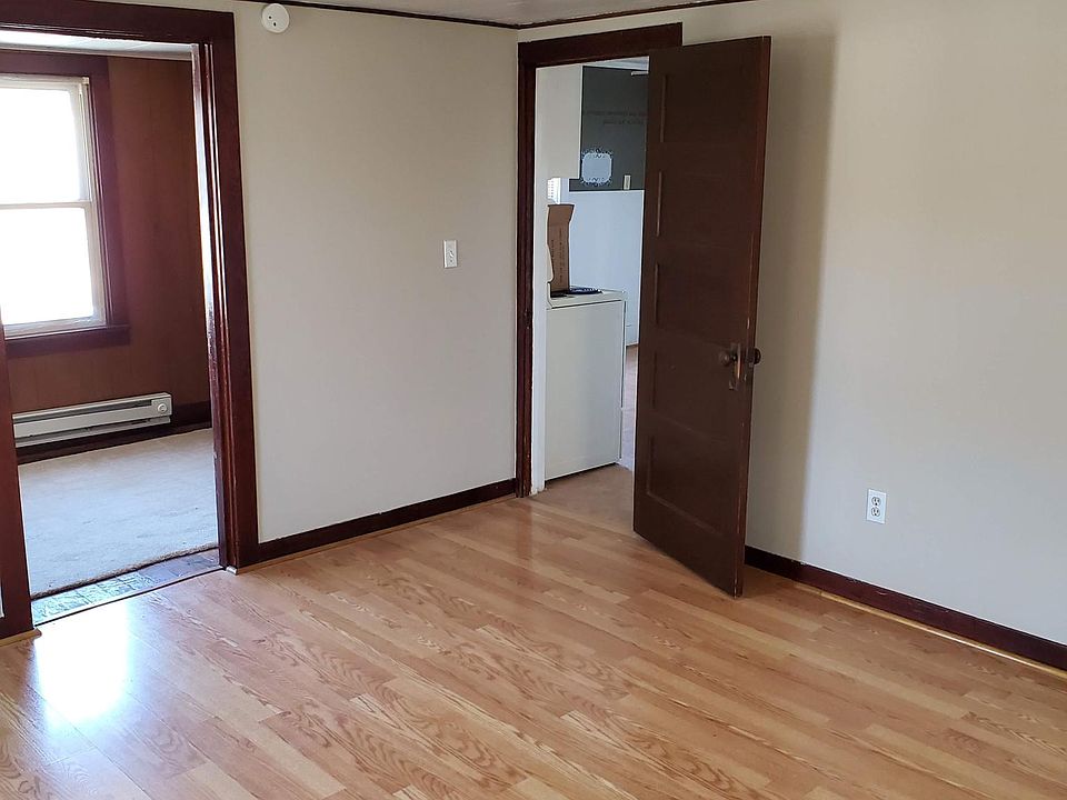 1st image of 519 N Pine St #1/2