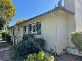 220 Green Meadow Dr APT A, Watsonville, CA