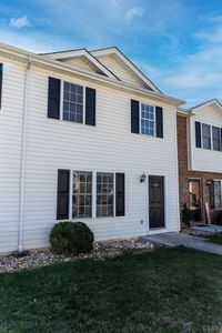 3600 Old Forest Rd UNIT 136, Lynchburg, VA, 24501