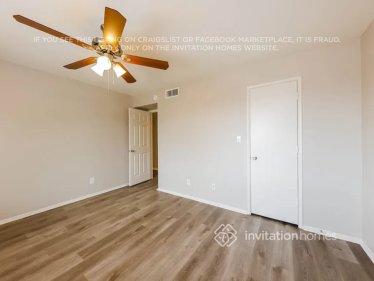 18423 N 32nd Ln — Photo 10