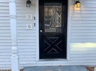 1107 Bridge St APT 6, Lowell, MA 01850
