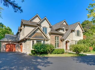 324 Ramsay Rd, Deerfield, IL 60015