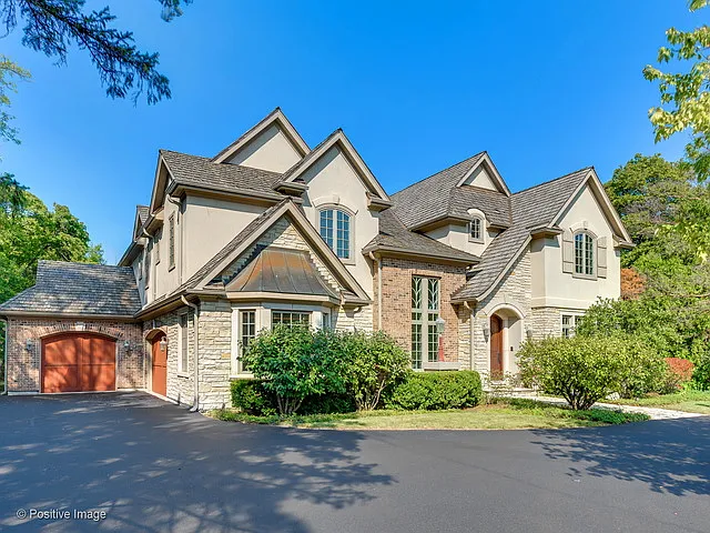 324 Ramsay Rd photo 1