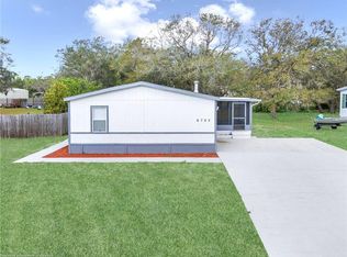 6703 Old Oak Ave, Sebring, FL 33876