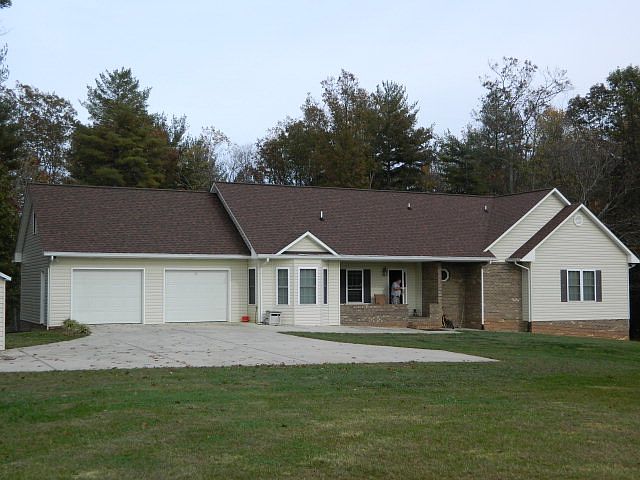 1st image of 260 Morrisfield Ln