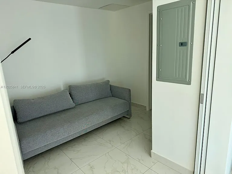 951 Brickell Ave #2810 — Photo 11