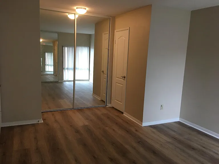 6401 Mount Ada Rd #144 — Photo 8