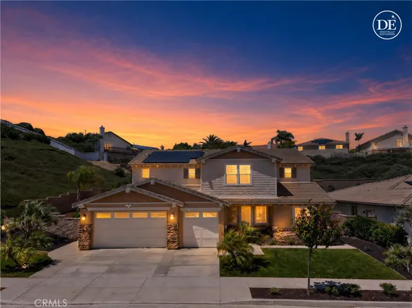 33320 Kilroy Rd, Temecula, CA 92592