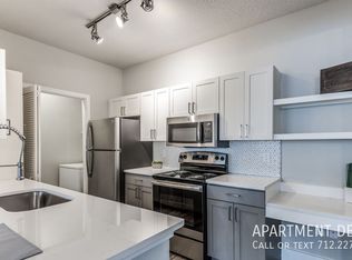 15131 West Rd #1027, Houston, TX 77095