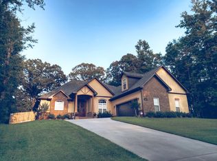 6601 Garrison Dr, Spanish Fort, AL 36527